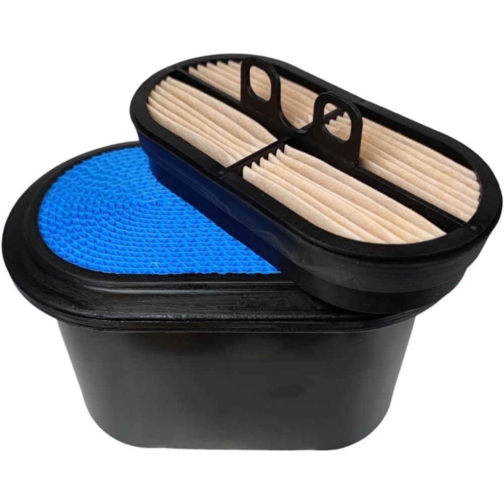 ＊yuma＊　0324 JAVIK Starter Clutch Assy & Wheel Gear Compatible with